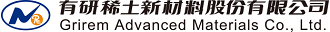 有研稀土QG刮刮乐料股份有限公司